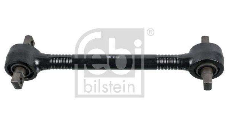 FEBI BILSTEIN Querlenker Lenker Radaufhängung