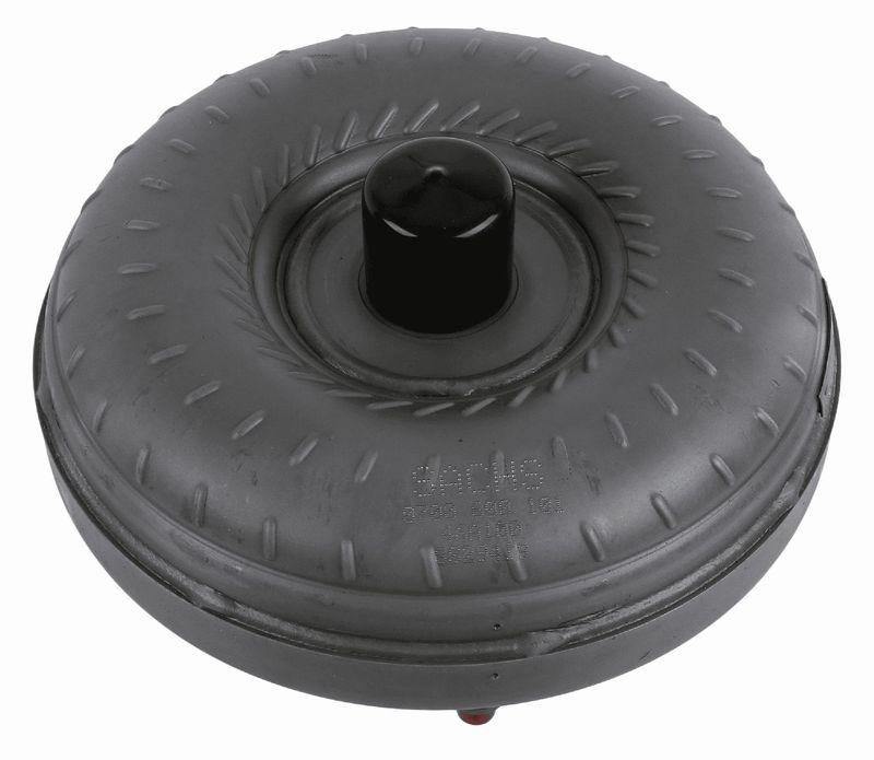 SACHS Torque Converter