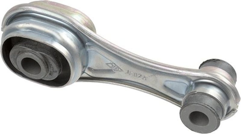 LEMF&Ouml;RDER Lagerung, Motor 42189 01