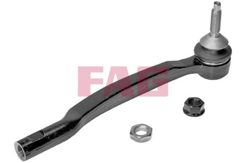 FAG Tie Rod End