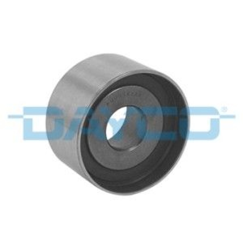 DAYCO Deflection/Guide Pulley, timing belt