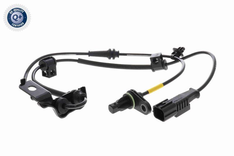 VEMO Sensor, Raddrehzahl Green Mobility Parts