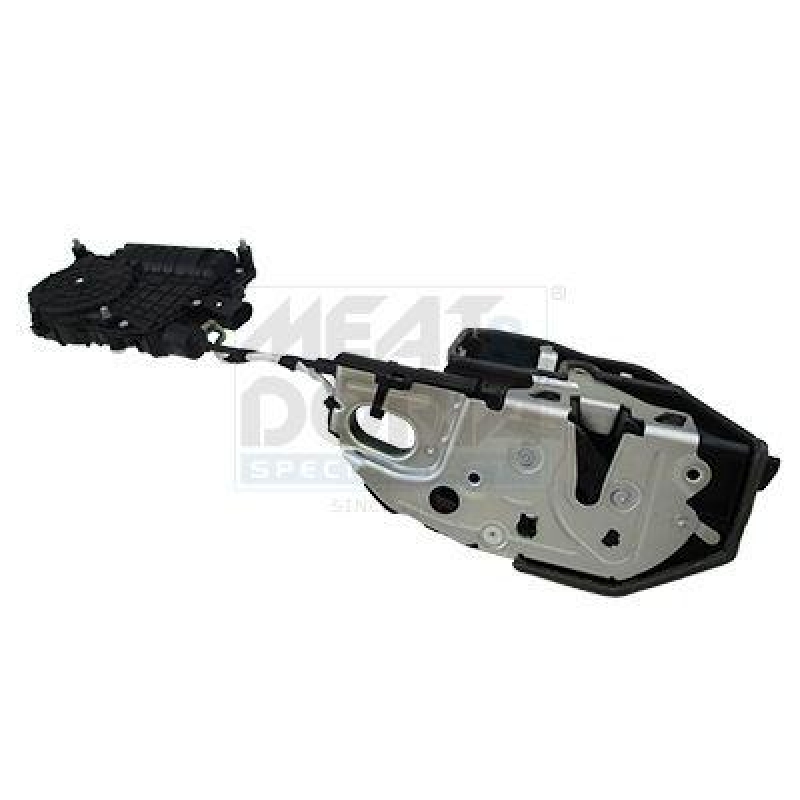 MEAT & DORIA Door Lock