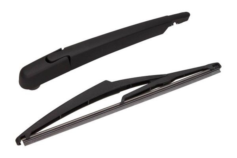 MAXGEAR Wiper Arm Set, window cleaning