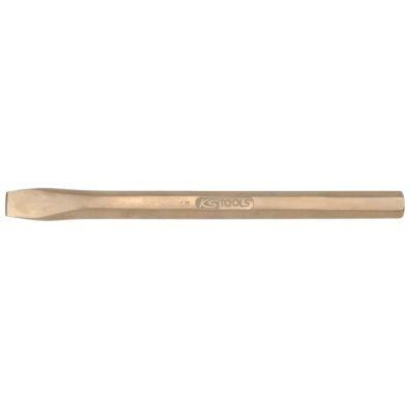 KS TOOLS Chisel