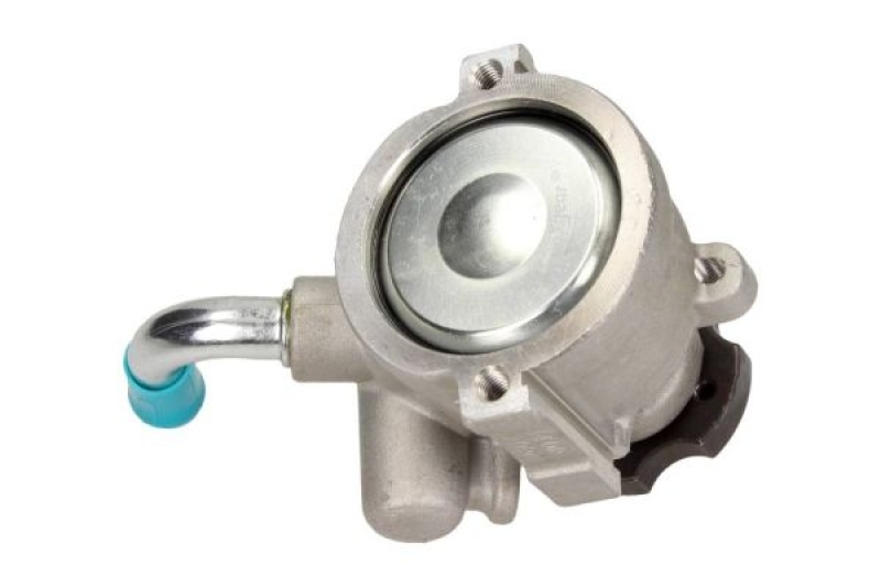 MAXGEAR Hydraulic Pump, steering system