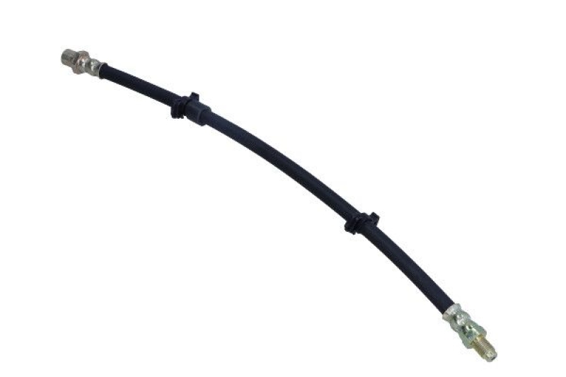 MAXGEAR Brake Hose