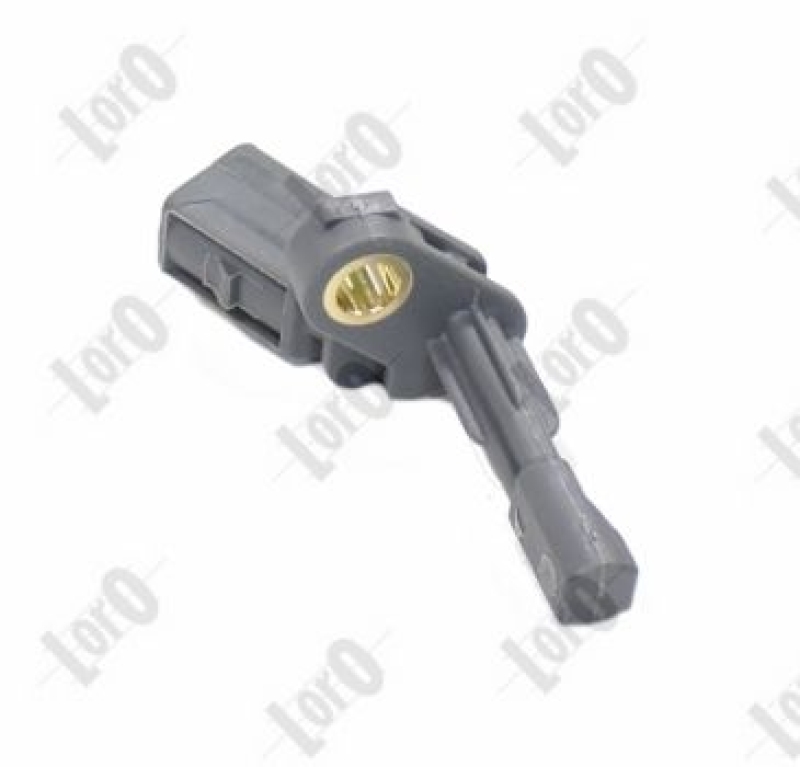 Sensor, Raddrehzahl 120-03-024