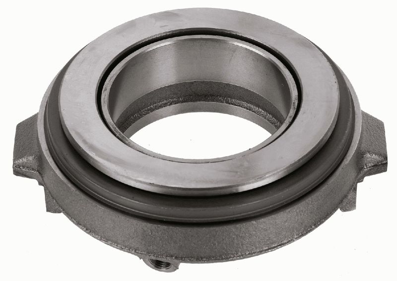 SACHS Clutch Release Bearing