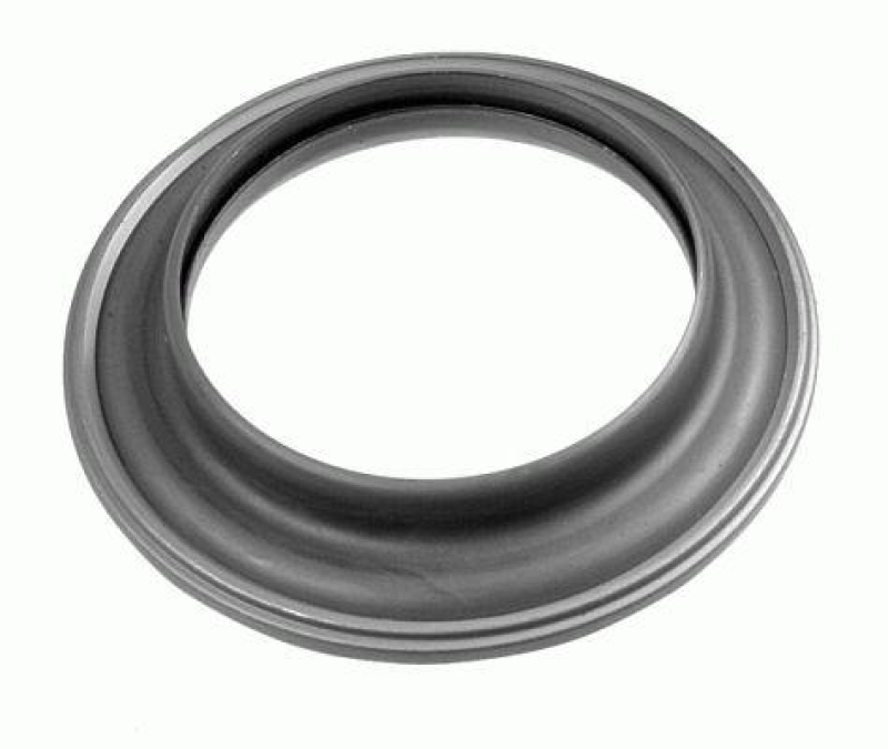 LEMFÖRDER Rolling Bearing, suspension strut support mount