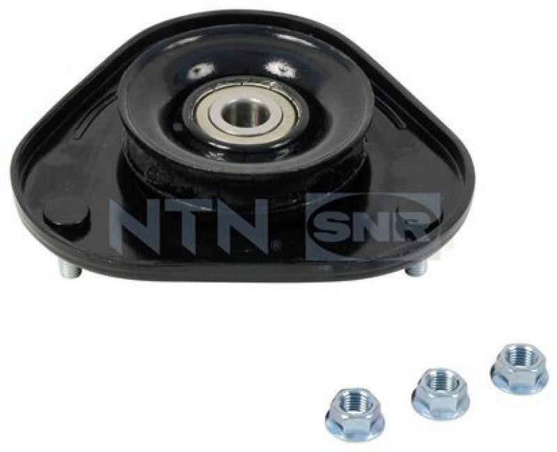 SNR Repair Kit, suspension strut