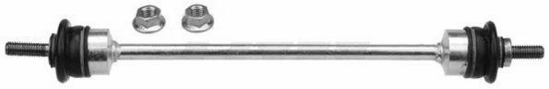 DENCKERMANN Link/Coupling Rod, stabiliser