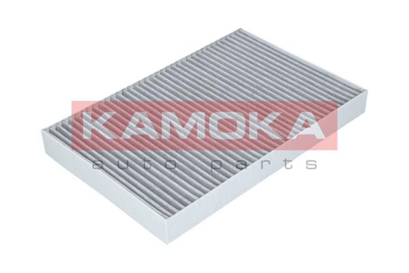 KAMOKA Filter, Innenraumluft F508201