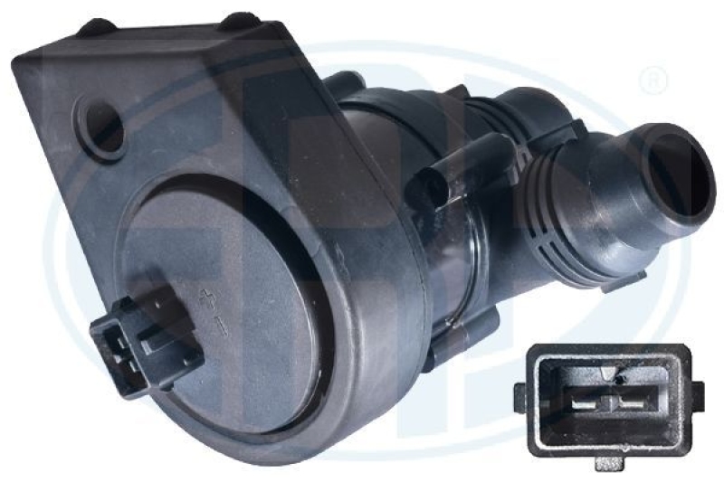 ERA Additional Water Pump