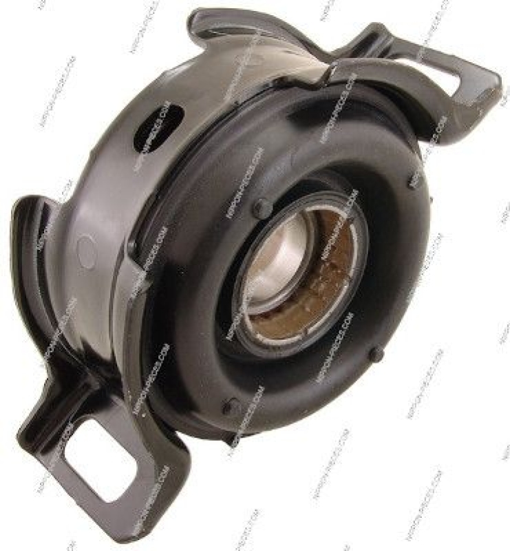 NPS Bearing, propshaft centre bearing