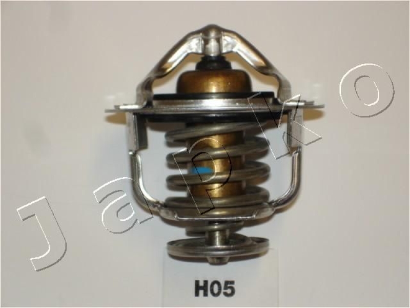 JAPKO Thermostat für Kühlmittel / Kühlerthermostat