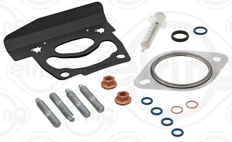 ELRING Montagesatz, Lader 771210