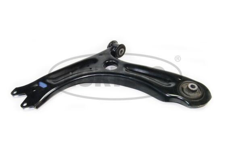 CORTECO Control Arm/Trailing Arm, wheel suspension