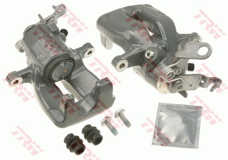 TRW Brake Caliper