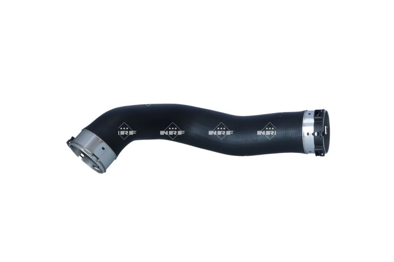 NRF Charge Air Hose