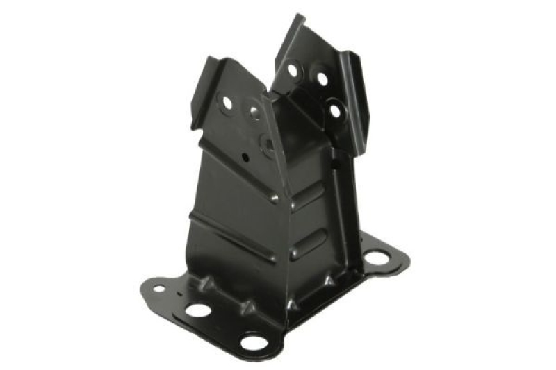 BLIC Mounting Bracket, bumper