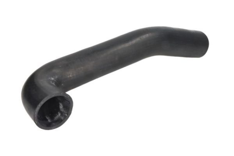 THERMOTEC Coolant Pipe