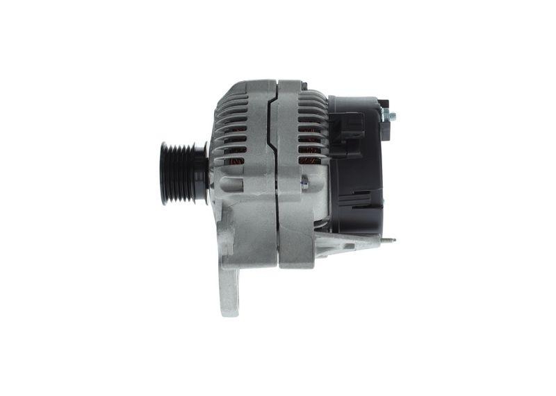 BOSCH Generator