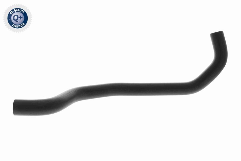 VAICO Heizungsschlauch Q+, Erstausr&uuml;sterqualit&auml;t