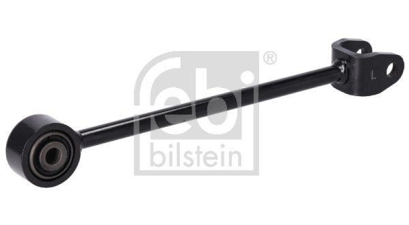 FEBI BILSTEIN Stange/Strebe, Stabilisator 186384