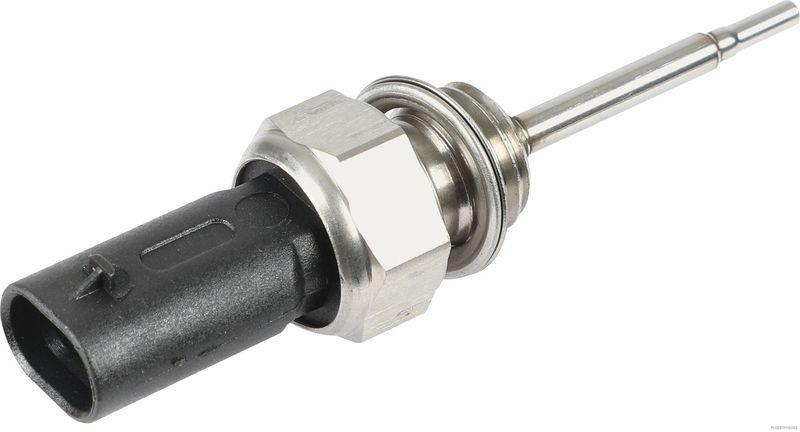 HERTH+BUSS ELPARTS Sensor, Ansauglufttemperatur