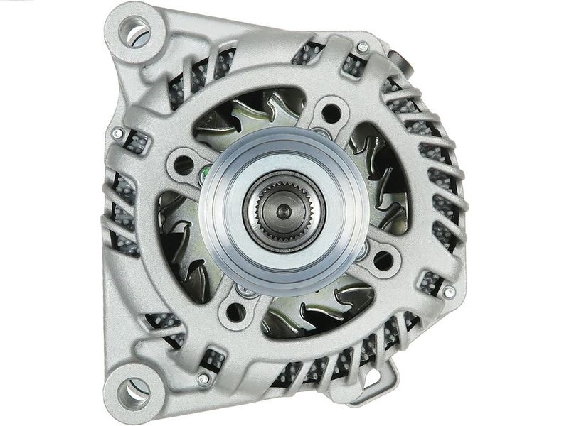 AS-PL Generator Brandneu AS-PL