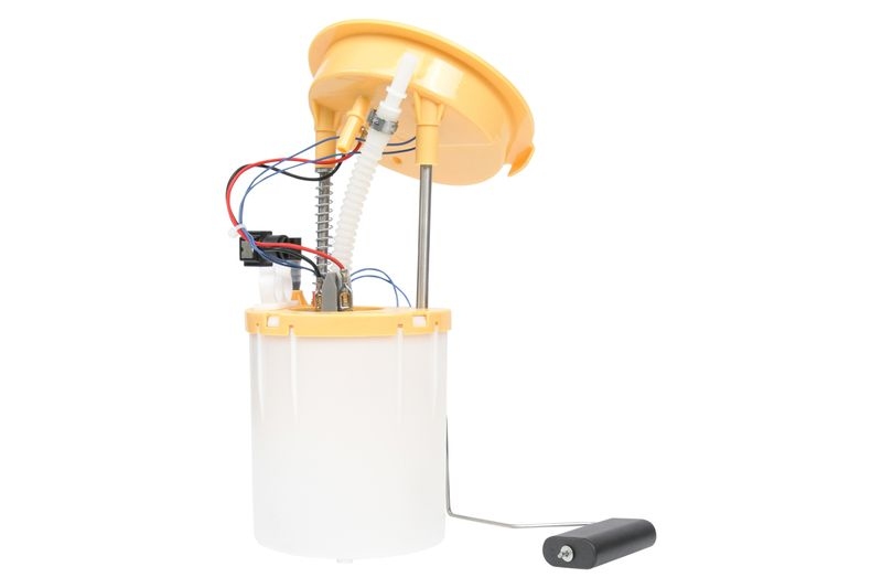 CONTINENTAL/VDO Kraftstoff-F&ouml;rdereinheit