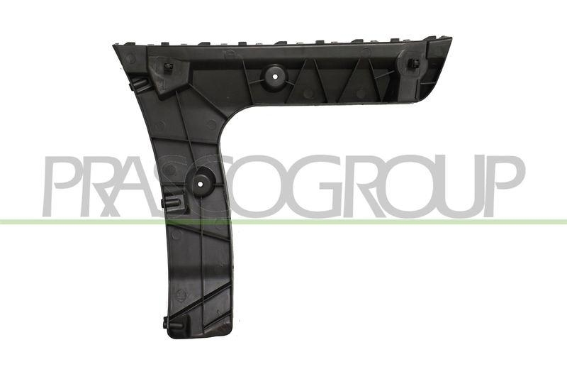 PRASCO Halter, Sto&szlig;f&auml;nger AD0381063