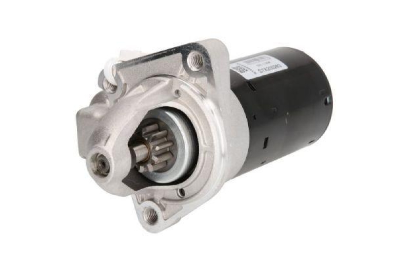 STARDAX Starter