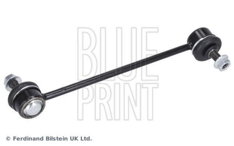 BLUE PRINT Stange/Strebe, Stabilisator ADBP850038