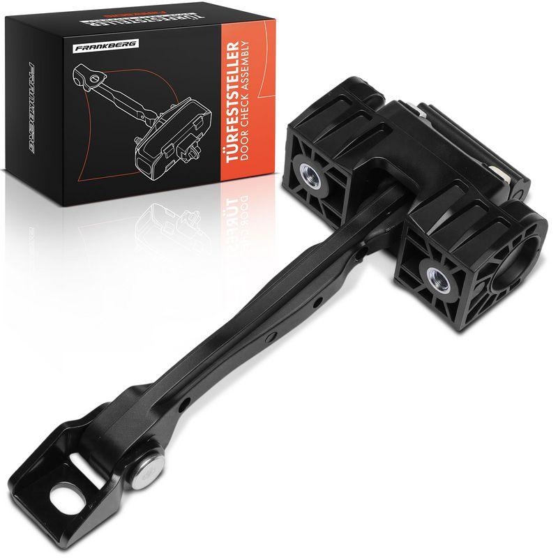 1x Frankberg T&uuml;rfeststeller T&uuml;rfangband T&uuml;rstopper Hinten 5481FB0056665