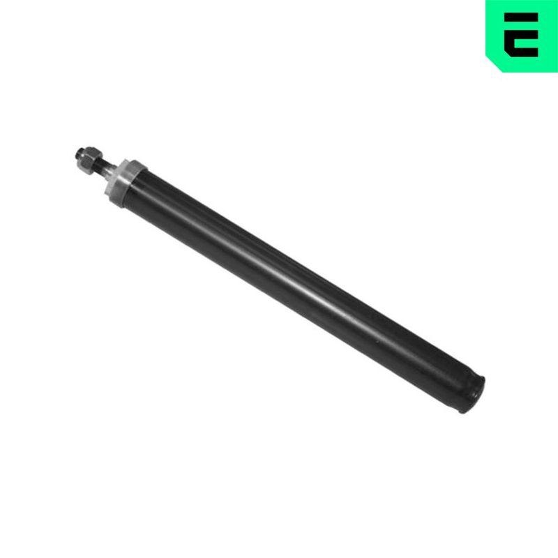 OPTIMAL Shock Absorber