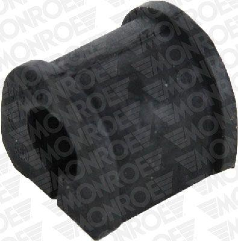 MONROE Bearing Bush, stabiliser