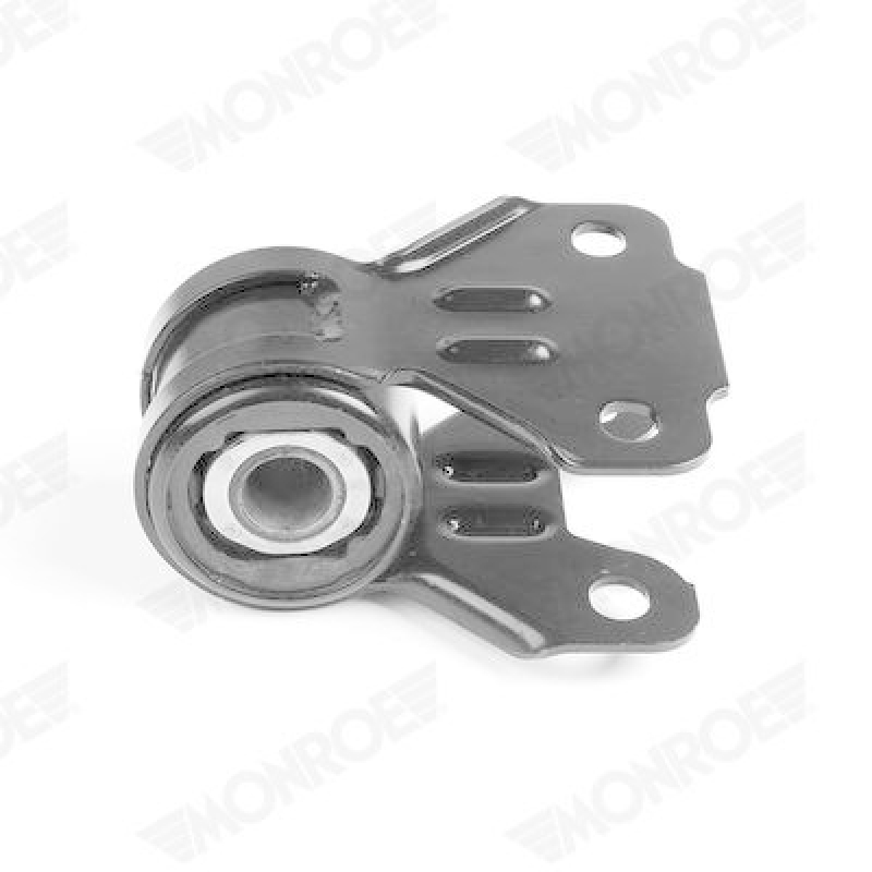MONROE Lagerung, Lenker L16834