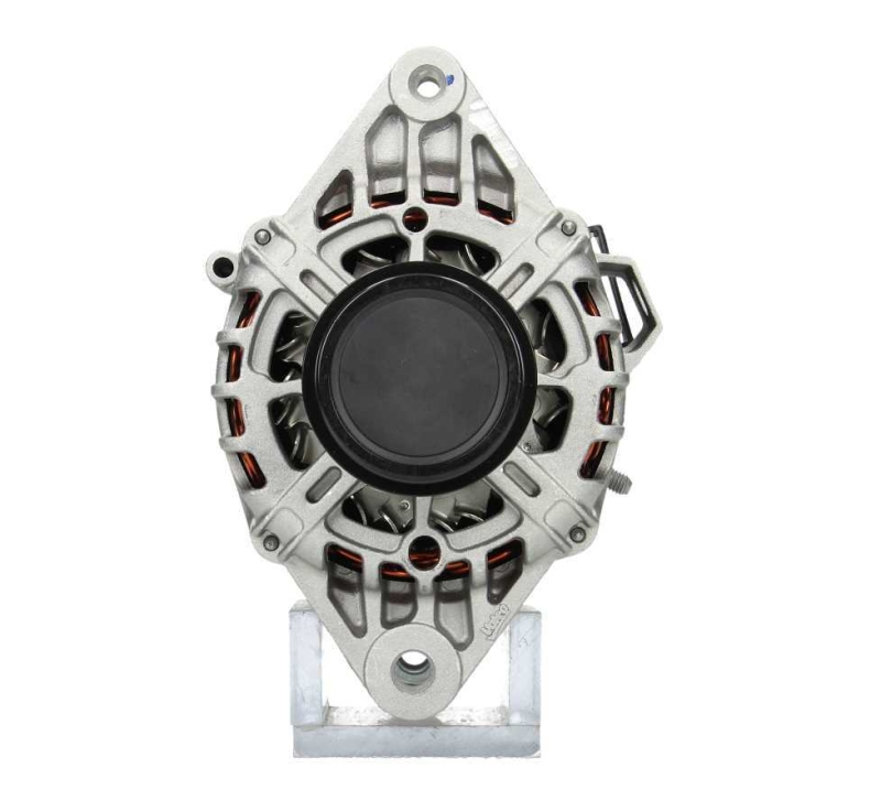 BV PSH Generator Valeo Korea New 155911070360