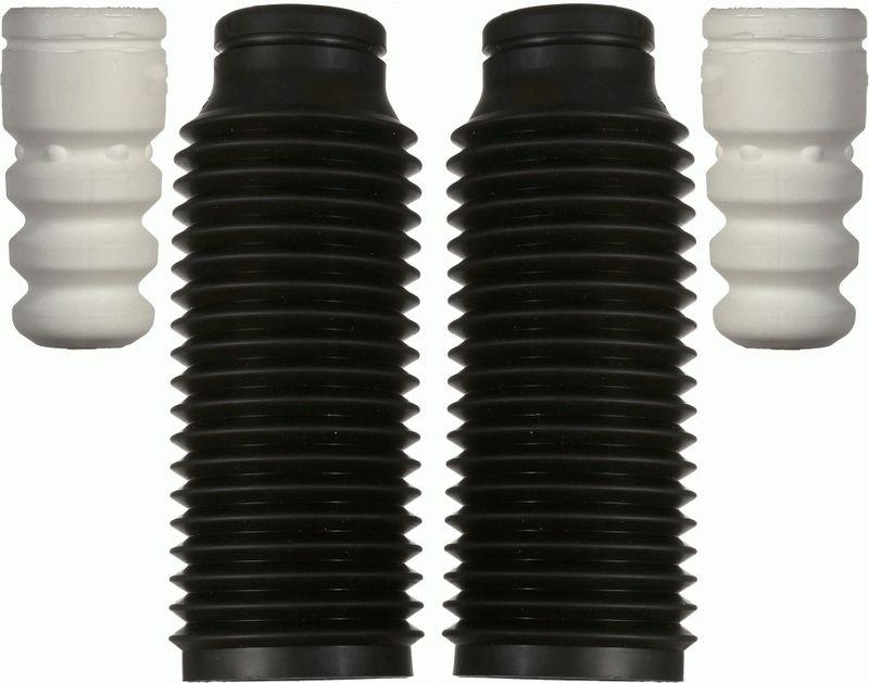 SACHS Dust Cover Kit, shock absorber Service Kit