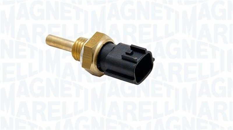 MAGNETI MARELLI Sensor, Kühlmitteltemperatur