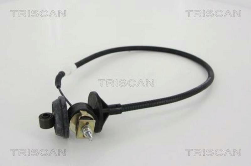 TRISCAN Clutch Cable