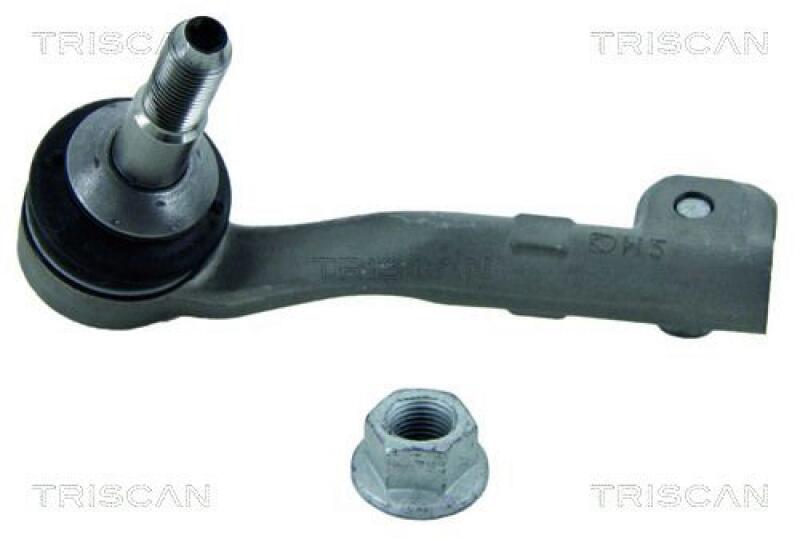 TRISCAN Tie Rod End