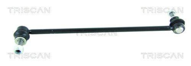 TRISCAN Stange/Strebe, Stabilisator 8500 13625