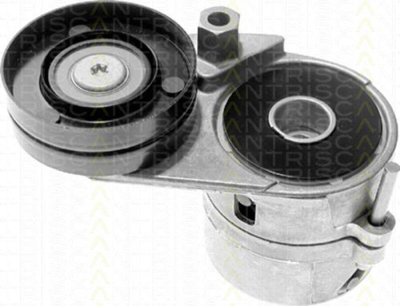 TRISCAN Tensioner Lever, v-ribbed belt