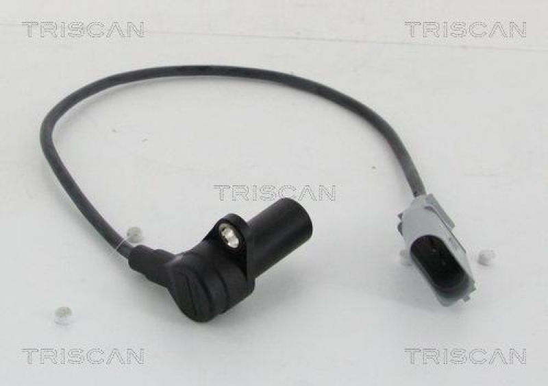 TRISCAN Sensor, crankshaft pulse