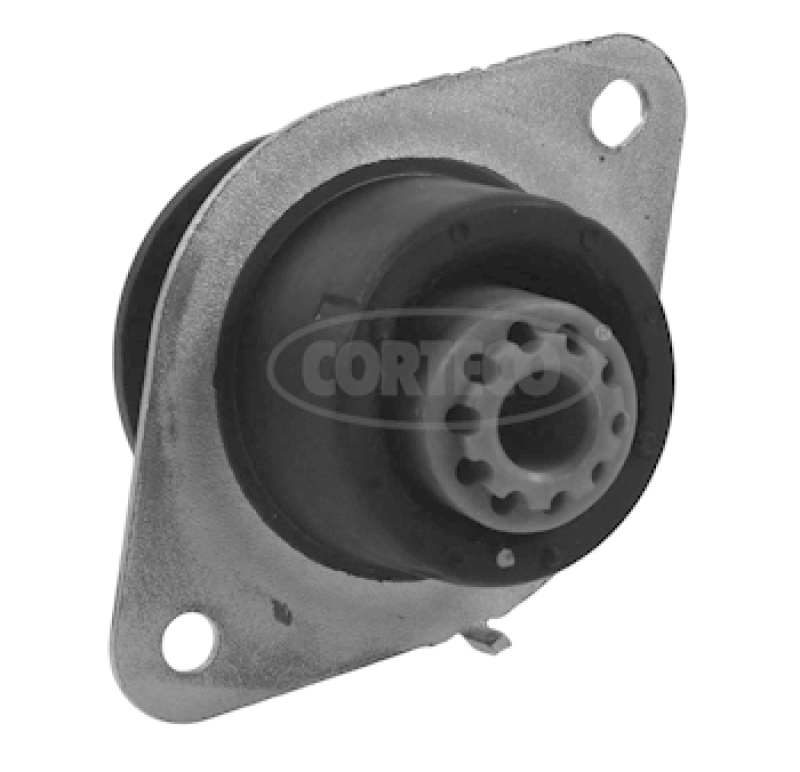 CORTECO Lagerung, Automatikgetriebe 80001858