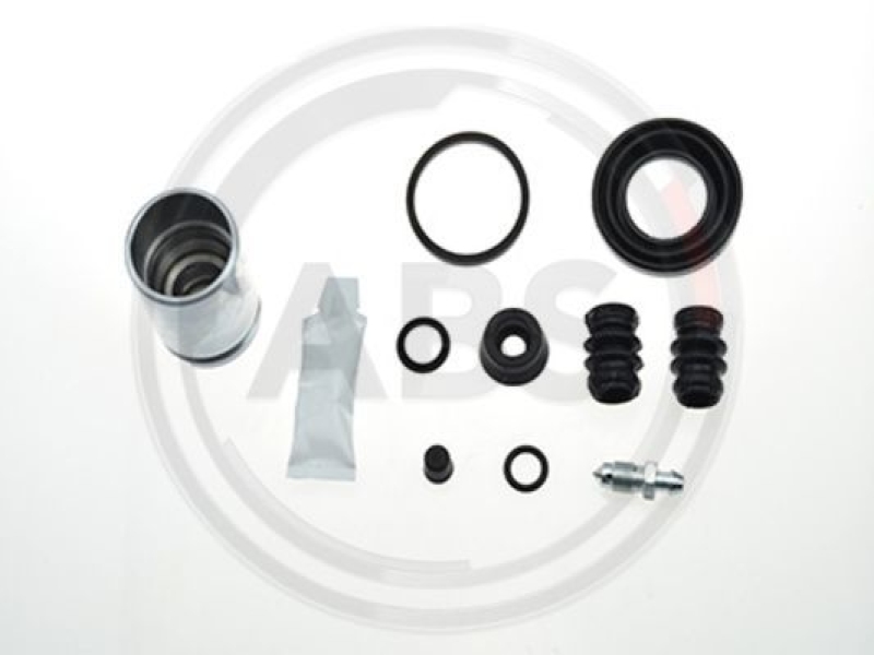 Repair Kit, brake caliper ECO-KIT