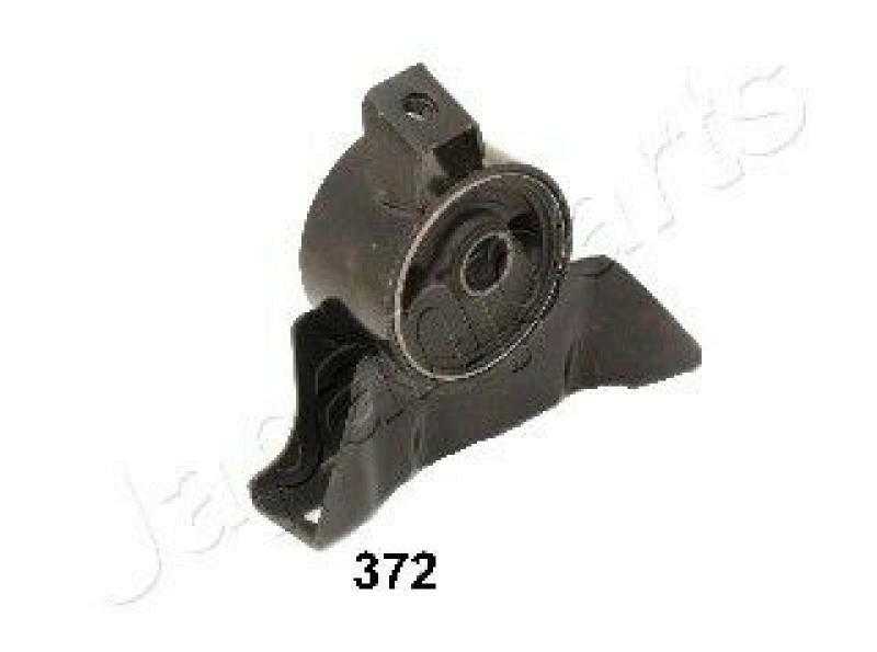 JAPANPARTS Engine Mounting